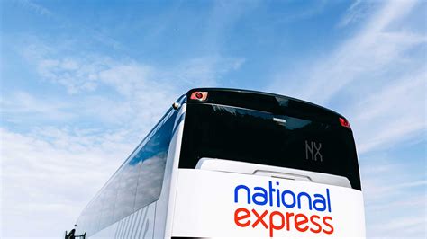 amazon national express student discount.